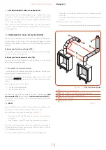 Предварительный просмотр 12 страницы Element4 E4-16 RF Installation Manual