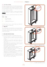 Предварительный просмотр 13 страницы Element4 E4-16 RF Installation Manual