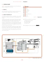 Предварительный просмотр 14 страницы Element4 E4-16 RF Installation Manual