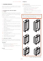 Предварительный просмотр 15 страницы Element4 E4-16 RF Installation Manual