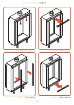 Предварительный просмотр 16 страницы Element4 E4-16 RF Installation Manual