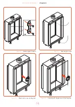 Предварительный просмотр 17 страницы Element4 E4-16 RF Installation Manual