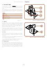 Предварительный просмотр 18 страницы Element4 E4-16 RF Installation Manual