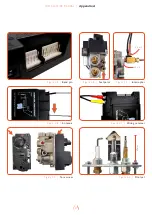 Предварительный просмотр 22 страницы Element4 E4-16 RF Installation Manual