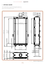 Предварительный просмотр 33 страницы Element4 E4-16 RF Installation Manual