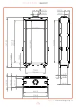 Предварительный просмотр 34 страницы Element4 E4-16 RF Installation Manual