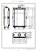 Предварительный просмотр 35 страницы Element4 E4-16 RF Installation Manual