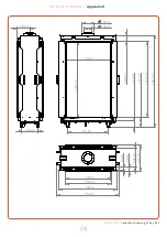 Предварительный просмотр 36 страницы Element4 E4-16 RF Installation Manual