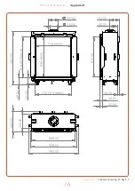 Предварительный просмотр 37 страницы Element4 E4-16 RF Installation Manual