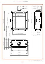 Предварительный просмотр 38 страницы Element4 E4-16 RF Installation Manual