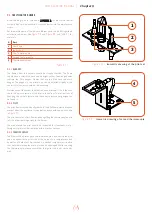 Preview for 18 page of Element4 E4-21 Installation Manual