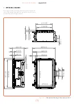 Preview for 33 page of Element4 E4-21 Installation Manual