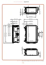 Preview for 34 page of Element4 E4-21 Installation Manual