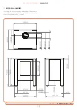 Preview for 32 page of Element4 E4-35 Installation Manual