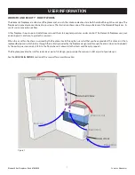 Предварительный просмотр 9 страницы Element4 Lucius 100 Installation, Operation And Owner'S Manual