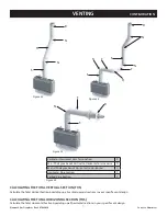 Предварительный просмотр 21 страницы Element4 Lucius 100 Installation, Operation And Owner'S Manual