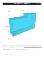 Предварительный просмотр 26 страницы Element4 Lucius 100 Installation, Operation And Owner'S Manual