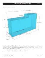 Предварительный просмотр 27 страницы Element4 Lucius 100 Installation, Operation And Owner'S Manual