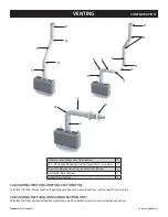 Preview for 21 page of Element4 Lucius 140 C 1/3 Installation, Operation And Owner'S Manual