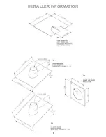 Предварительный просмотр 18 страницы Element4 Modore 100 H User And Installation Manual