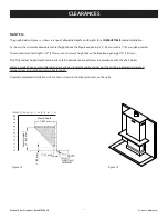 Preview for 15 page of Element4 Modore 185 Installation, Operation And Owner'S Manual