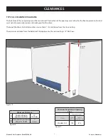 Preview for 16 page of Element4 Modore 185 Installation, Operation And Owner'S Manual