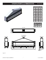 Preview for 12 page of Element4 Modore 240 GSB Installation, Operation And Owner'S Manual