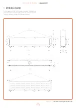 Preview for 32 page of Element4 Modore 240 Installation Manual