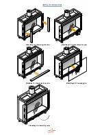 Предварительный просмотр 15 страницы Element4 Modore 75H Installation & User Manual