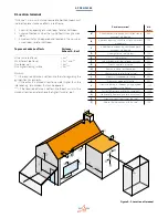 Предварительный просмотр 27 страницы Element4 Modore 75H Installation & User Manual