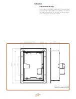 Предварительный просмотр 32 страницы Element4 Modore 75H Installation & User Manual