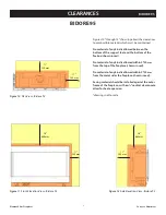 Предварительный просмотр 16 страницы Element4 Modore 95 Installation Manual