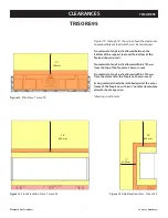 Предварительный просмотр 17 страницы Element4 Modore 95 Installation Manual