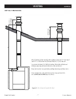 Preview for 26 page of Element4 Modore 95 Installation Manual