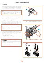 Preview for 8 page of Element4 POWERFAN MKII Installation & User Manual