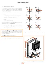 Preview for 16 page of Element4 POWERFAN MKII Installation & User Manual