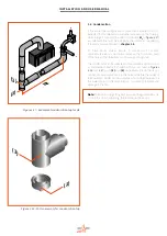 Preview for 19 page of Element4 POWERFAN MKII Installation & User Manual