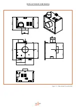 Предварительный просмотр 23 страницы Element4 POWERFAN MKII Installation & User Manual