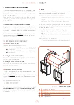 Preview for 12 page of Element4 Summum 190 3S Installation Manual