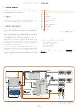 Preview for 14 page of Element4 Summum 190 3S Installation Manual