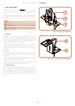 Preview for 19 page of Element4 Summum 190 3S Installation Manual