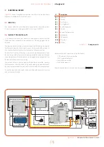 Предварительный просмотр 14 страницы Element4 Summum 70 Installation Manual