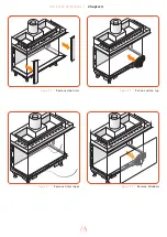 Предварительный просмотр 17 страницы Element4 Summum 70 Installation Manual