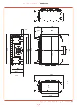 Предварительный просмотр 34 страницы Element4 Summum 70 Installation Manual