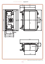 Предварительный просмотр 35 страницы Element4 Summum 70 Installation Manual