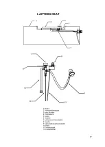 Предварительный просмотр 47 страницы ELEMENTI ART OF FIRE OFG602 Manual