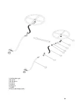 Предварительный просмотр 48 страницы ELEMENTI ART OF FIRE OFG602 Manual