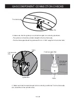 Preview for 16 page of ELEMENTI BIANCO Owner'S Manual