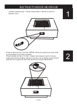 Preview for 48 page of ELEMENTI OFG103 Owner'S Manual