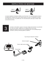 Preview for 49 page of ELEMENTI OFG103 Owner'S Manual